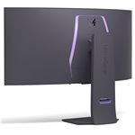 LG 39GS95QE-B