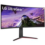 LG 34GP63AP-B
