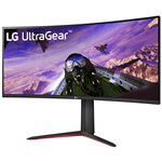 LG 34GP63AP-B
