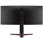 LG 34GP63AP-B