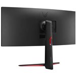 LG 34GP63AP-B