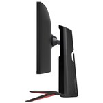 LG 34GP63AP-B
