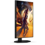 AOC 24G4X 180Hz FHD 1ms HAS HDR10