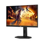 AOC 24G4X 180Hz FHD 1ms HAS HDR10