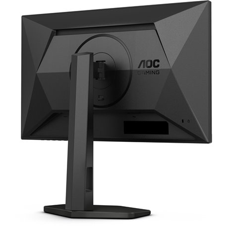 AOC 24G4X 180Hz FHD 1ms HAS HDR10