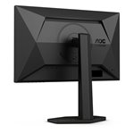 AOC 24G4X 180Hz FHD 1ms HAS HDR10