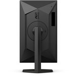 AOC 24G4X 180Hz FHD 1ms HAS HDR10