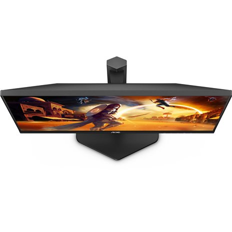 AOC 24G4X 180Hz FHD 1ms HAS HDR10