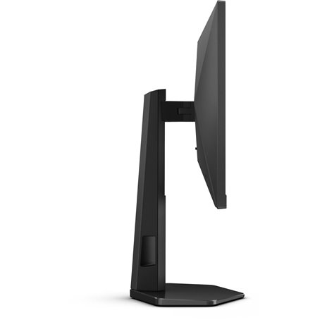 AOC 24G4X 180Hz FHD 1ms HAS HDR10