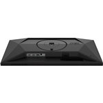 AOC 24G4X 180Hz FHD 1ms HAS HDR10