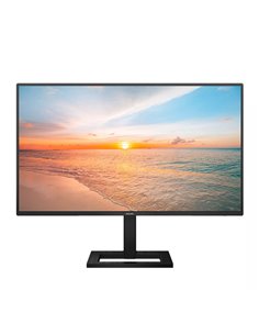 Philips 27E1N1300AE IPS 100Hz FHD USB-C 65W HAS