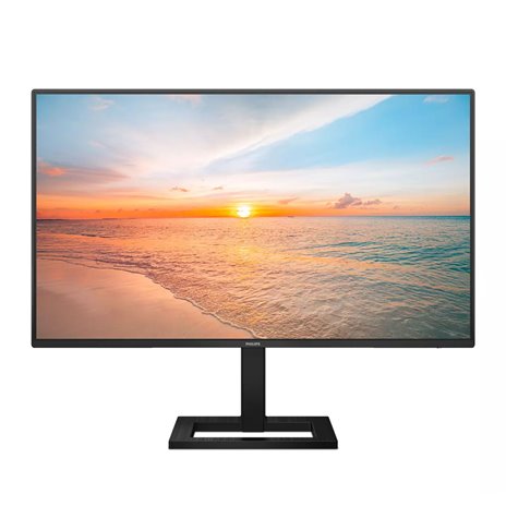 Philips 27E1N1300AE IPS 100Hz FHD USB-C 65W HAS
