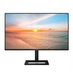 Philips 27E1N1300AE IPS 100Hz FHD USB-C 65W HAS