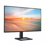 Philips 27E1N1300AE IPS 100Hz FHD USB-C 65W HAS