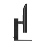 Philips 27E1N1300AE IPS 100Hz FHD USB-C 65W HAS