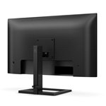 Philips 27E1N1300AE IPS 100Hz FHD USB-C 65W HAS