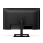 Philips 27E1N1300AE IPS 100Hz FHD USB-C 65W HAS