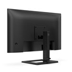 Philips 27E1N1300AE IPS 100Hz FHD USB-C 65W HAS