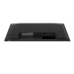 Philips 27E1N1300AE IPS 100Hz FHD USB-C 65W HAS