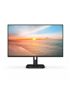 Philips 24E1N1300A IPS 100Hz FHD 1ms USB-C 65W