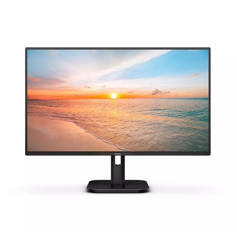 Philips 24E1N1300A IPS 100Hz FHD 1ms USB-C 65W