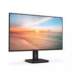 Philips 24E1N1300A IPS 100Hz FHD 1ms USB-C 65W