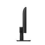 Philips 24E1N1300A IPS 100Hz FHD 1ms USB-C 65W