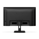 Philips 24E1N1300A IPS 100Hz FHD 1ms USB-C 65W