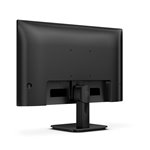 Philips 24E1N1300A IPS 100Hz FHD 1ms USB-C 65W