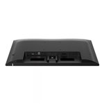 Philips 24E1N1300A IPS 100Hz FHD 1ms USB-C 65W