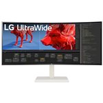 LG 38WR85QC-W