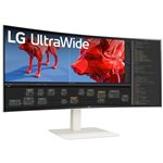 LG 38WR85QC-W