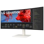 LG 38WR85QC-W