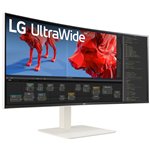 LG 38WR85QC-W