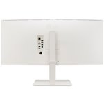 LG 38WR85QC-W