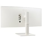 LG 38WR85QC-W