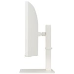 LG 38WR85QC-W