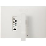 LG 38WR85QC-W