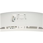 LG 38WR85QC-W