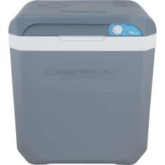 Campingaz Powerbox Plus 28L 12/230V 2