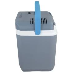 Campingaz Powerbox Plus 24L 12/230V 2