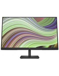 HP P24 G5