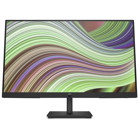 HP P24 G5