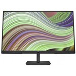 HP P24 G5