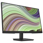 HP P24 G5