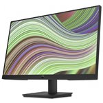 HP P24 G5