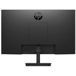HP P24 G5