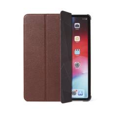 Decoded Slim Cover iPad pelle 11  Pro Gen 1-3/Air Gen4-5 mar 2
