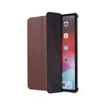Decoded Slim Cover iPad pelle 11  Pro Gen 1-3/Air Gen4-5 mar
