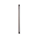 Decoded Slim Cover iPad pelle 11  Pro Gen 1-3/Air Gen4-5 mar